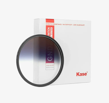 Choosing the Right Filter Size for Your Camera: A Complete Guide to 77mm vs 82mm vs 95mm