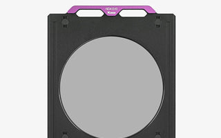 Are Variable ND (VND) Filters Worth Buying? A Complete Guide to their Pros, Cons, and Selection
