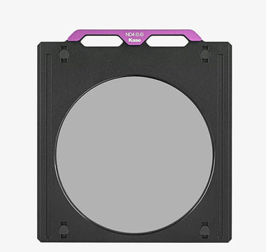 Are Variable ND (VND) Filters Worth Buying? A Complete Guide to their Pros, Cons, and Selection