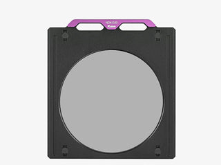 Are Variable ND (VND) Filters Worth Buying? A Complete Guide to their Pros, Cons, and Selection