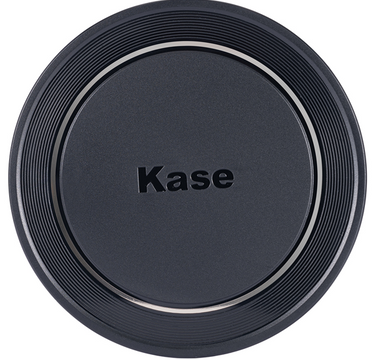 Kase 95mm Magnetic Filter System: The Solution Designed for Ultra-Wide Angle Lenses
