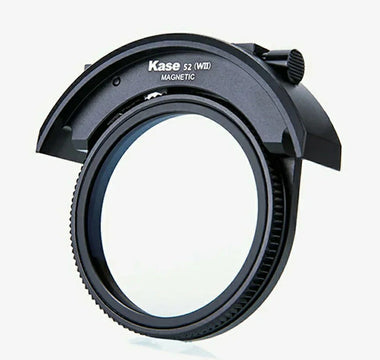 Ultimate Guide to Using CPL Polarizing Filters: Say goodbye to Reflection and Enhance Color Saturation