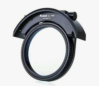 Ultimate Guide to Using CPL Polarizing Filters: Say goodbye to Reflection and Enhance Color Saturation