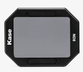 Essential for Landscape Photography! A Complete Guide to GND Graduated Neutral Density (GND) Filter Usage Techniques and Scenarios