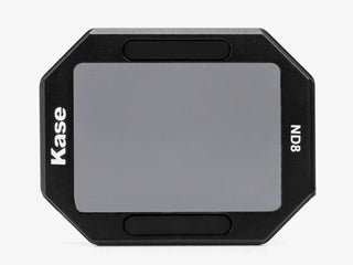 Essential for Landscape Photography! A Complete Guide to GND Graduated Neutral Density (GND) Filter Usage Techniques and Scenarios