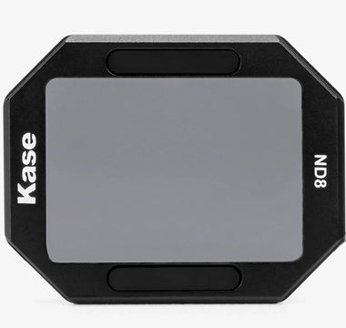 Kase 85mm F1.4 Lens: The Smart Portrait Upgrade for Better Results