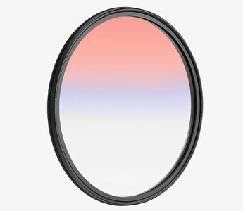 Kase Wolverine vs Armour: How Should Outdoor Photographers Choose?