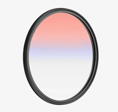 Kase Wolverine vs Armour: How Should Outdoor Photographers Choose?