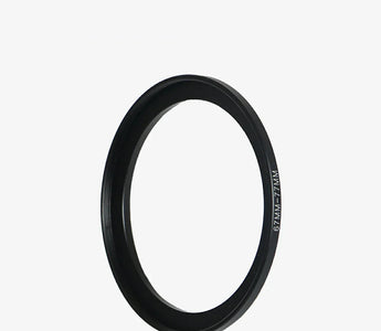 ND Filter in Practice: How to Capture Silky Waterfalls and Flowing Water (Long Exposure Tutorial)