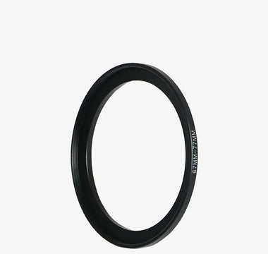 ND Filter in Practice: How to Capture Silky Waterfalls and Flowing Water (Long Exposure Tutorial)