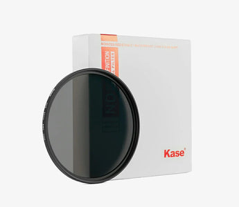 ND filter vs CPL filter: What are the differences? How to choose and layer them in landscape photography?