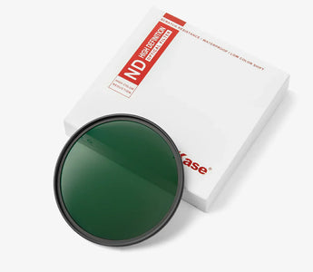 Top 10 Camera Lens Brands in 2026