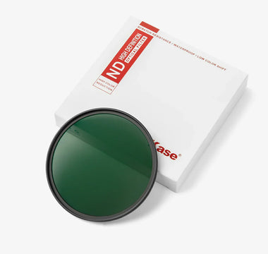 Top 10 Camera Lens Brands in 2026