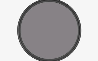 Soft Focus/Black Mist Filter Explained: Creating Cinematic Portraits and Atmosphere