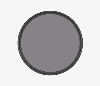 Soft Focus/Black Mist Filter Explained: Creating Cinematic Portraits and Atmosphere