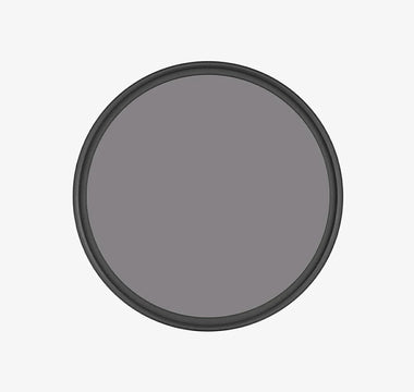 Soft Focus/Black Mist Filter Explained: Creating Cinematic Portraits and Atmosphere