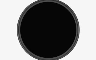 Must-read for Sony users: Recommended ND Filters for Sony A7 Series Cameras