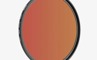 In-Depth Review of the Kase Revolution Square Lens System: Is it Worth Upgrading for Landscape Photographers?