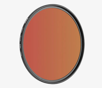 In-Depth Review of the Kase Revolution Square Lens System: Is it Worth Upgrading for Landscape Photographers?