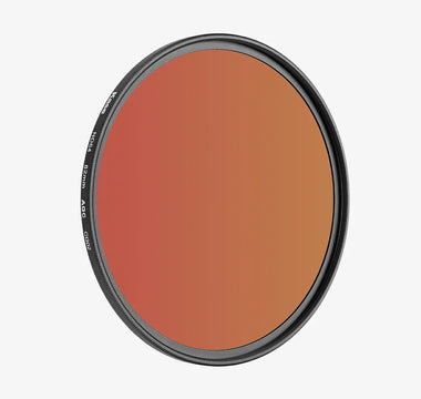 In-Depth Review of the Kase Revolution Square Lens System: Is it Worth Upgrading for Landscape Photographers?