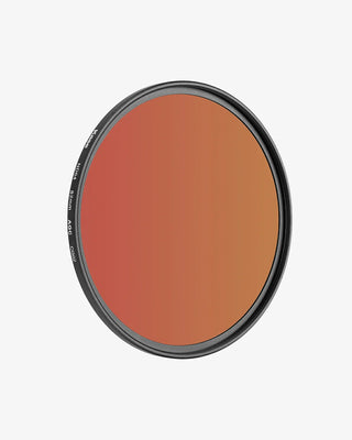 In-Depth Review of the Kase Revolution Square Lens System: Is it Worth Upgrading for Landscape Photographers?