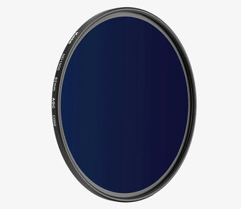Canon DSLR/Mirrorless Camera Filter Buying Guide: A Complete Analysis from EF to RF Mounts
