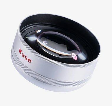 Advanced Photography Composition: How to Tell a Story Using Different Camera Angles and Lens Language