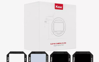 Is the Magnetic Filter System the Future? A Deep Dive into Kase Magnetic Filters