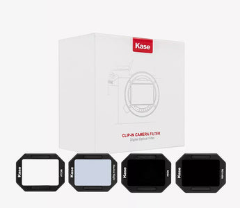 Is the Magnetic Filter System the Future? A Deep Dive into Kase Magnetic Filters