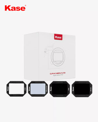 Is the Magnetic Filter System the Future? A Deep Dive into Kase Magnetic Filters