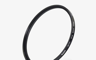 Besides Filters, These Photography Accessories can also Greatly Improve the Success Rate of your Photos