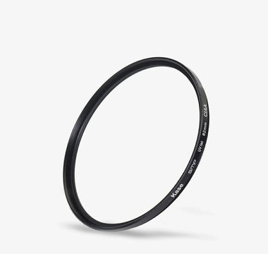 Besides Filters, These Photography Accessories can also Greatly Improve the Success Rate of your Photos