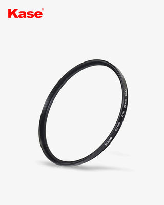 Besides Filters, These Photography Accessories can also Greatly Improve the Success Rate of your Photos