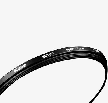 Kase 112mm Large Filter Guide: The Professional Choice for Architecture and Tilt-Shift Photography