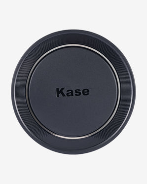 KASE Magnetic Lens Cap Plus