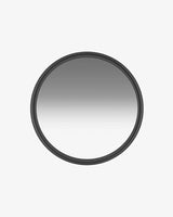 AGC Soft GND Circular filters 0.9-1.2