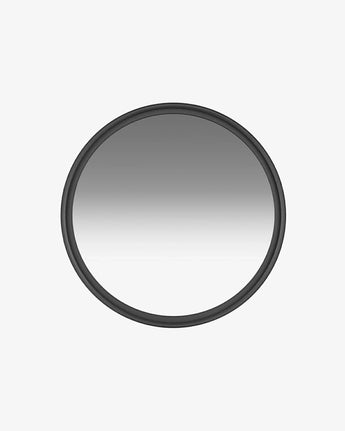 AGC Soft GND Circular filters 0.9-1.2