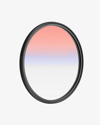 AGC Soft GND Circular filters 0.9-1.2