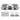 DJI Neo, Mini Drone with 4K UHD Camera for Adults, 135g Self Flying Drone that Follows You, Palm Takeoff, Subject Tracking, QuickShots, Stabilized Video, Built-In Propeller Guard