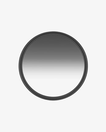 AGC Soft GND Circular filters 0.9-1.2