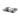 DJI Neo, Mini Drone with 4K UHD Camera for Adults, 135g Self Flying Drone that Follows You, Palm Takeoff, Subject Tracking, QuickShots, Stabilized Video, Built-In Propeller Guard