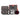 Armour Magnetic Square Filter Entry Kit