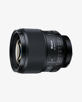 85mm F1.4 Lens