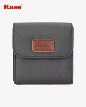 Kase Armour Filter Bag