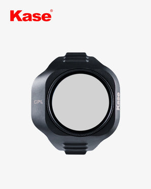 Kase DJI Mini 5 Pro Drone Filters