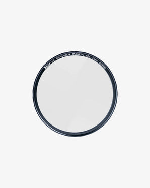 Kase KW Revolution Plus Entry Kit II