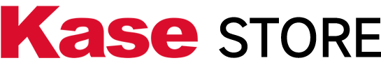 TEST Store