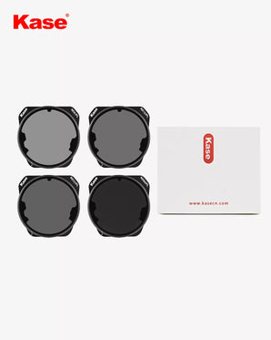 Kase DJI Mavic 3 Pro Filter