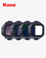 DJI Mini 5 Pro Drone Filters