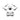 DJI Mini 3, Drones with Camera for Adults 4K, up to 32800ft (10km) Video Transmission, True Vertical Shooting, GPS Auto Return Integrated, Mini Drone with Camera for Beginners